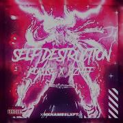 Koruse X Mzmff Self Destruction