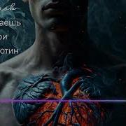 Ты Оседаешь Внутри Как Никотин