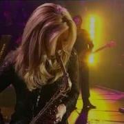 Candy Dulfer Pick Up The Pieces