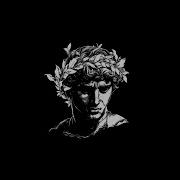Gerxmvp Hermes