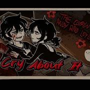 The Coffin Of Andy And Leyley Song Ashley