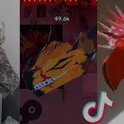 Dragon Puppet Crafts Paper Dragon Tik Tok Compilation 43