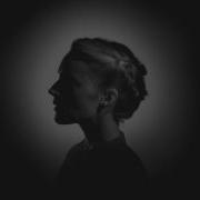 Agnes Obel September Song