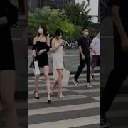 长沙站街女