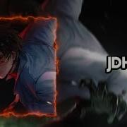 Плейлист Но Ты Гениальный Злодей