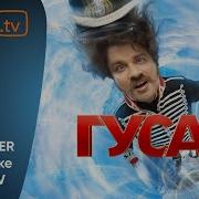 Гусар Фразы Из Сериала