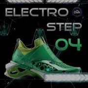 Electtro Step