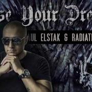 Paul Elstak Radiate Dropping It