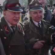 Был Ли Холокост Юрген Граф
