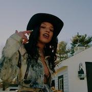 Jesenia Rodeo Official Video