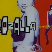 Rozalla Everybody S Free To Feel Good Acapella