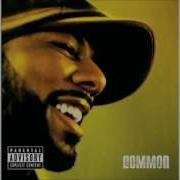 Common Be Intro