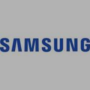 Samsung Shooting Star Ringtone