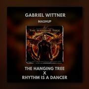 Gabriel Wittner Hanging Tree