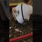 Инструкция По Дрочке