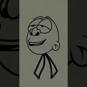 Dreams Meme