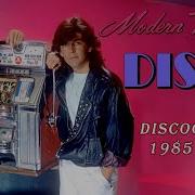 Modern Talking Discography