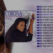 Corona Best Hits