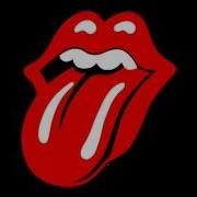 Bitch The Rolling Stones