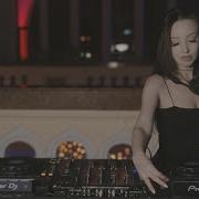 Evrika Live Melodic Techno Progressive House Indie Dance Chisinau Railway Station Dj Set