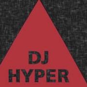 Dj Hyperactive Wide Open Len Faki Dj Edit