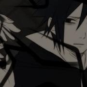 Sasuke Uchiha Memory Amv