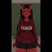 Meru The Succubus Edit
