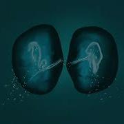 Elderbrook Ahmed Spins Waterfall Extended