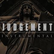 Hard Epic Orchestral Beat Judgement Nightonebeats Voodoo Beats Collab Rap Hiphop Instrumental