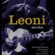 Leoni