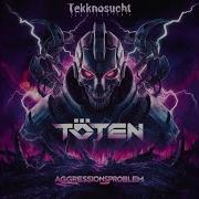 Töten Aggressionsproblem