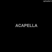 Ева Винтаж Acapella