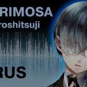 Lacrimosa Rus Cover