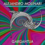 Gargantua Original Mix