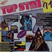 Top Star 91 Megamix 1991 By Vidisco