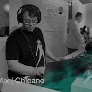 Chicane Live 2024