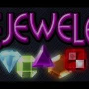 Bejeweled 1 Deluxe Full Soundtrack Ost