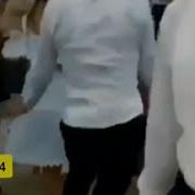 Тойдо Жигит Бийди Эздиго