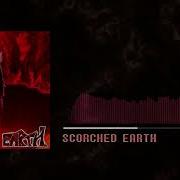 Ulc Scorched Earth