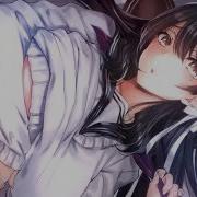 Nightcore Come To Me Loveforce