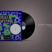 Aaron Sevilla Pomboklap P Rivas