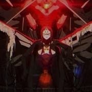Cinderella Vs Rapture Queen Final Cutscene Old Tales Goddess Of Victory Nikke