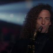 Kenny G Have Yourself A Merry Little Christmas