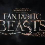 Fantastic Beasts And Where To Find Them Hedwig S Theme Extended Unofficial