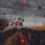 Pasha Music Cappadocia Turkish Saz Trap Beat Deep House