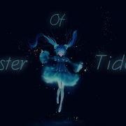 Nightcore Master Of Tides