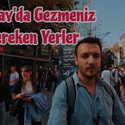 Ankaraa Kızılayda