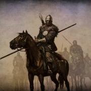 Lords Vaegir Hall Mount And Blade