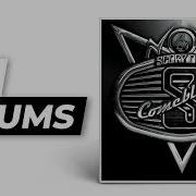 Scorpions Still Loving You Drumless No Drum Sem Bateria