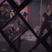 C C Catch Summer Kisses Dj Re Edit